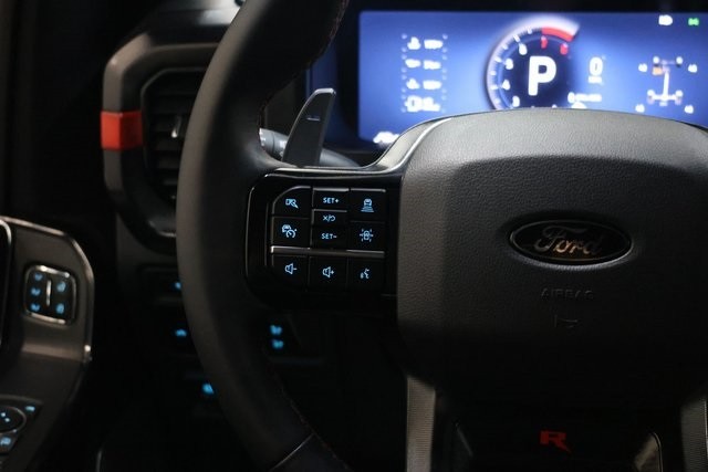 Ford F-150 Thumbnail Image 201
