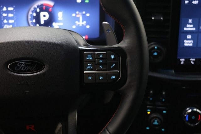 Ford F-150 Thumbnail Image 202