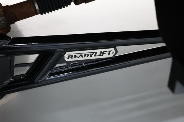 Ford F-250SD Thumbnail Image 232