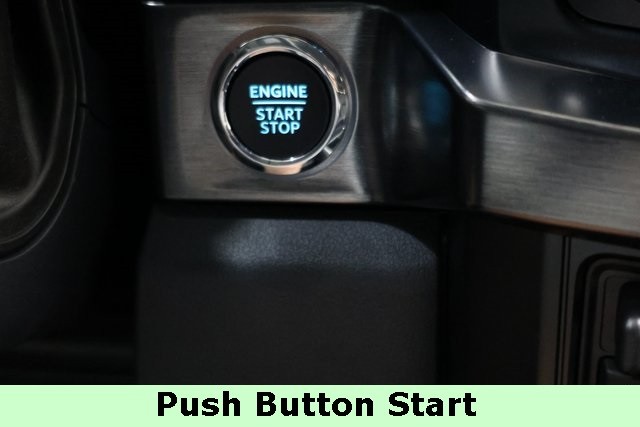 Ford F-250SD Thumbnail Image 147