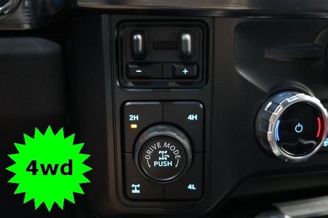 Ford F-250SD Thumbnail Image 148