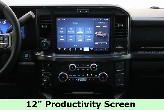 Ford F-250SD Thumbnail Image 161