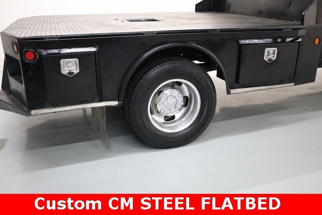 Ford F-350SD Thumbnail Image 87