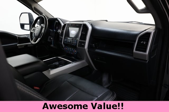 Ford F-350SD Thumbnail Image 90