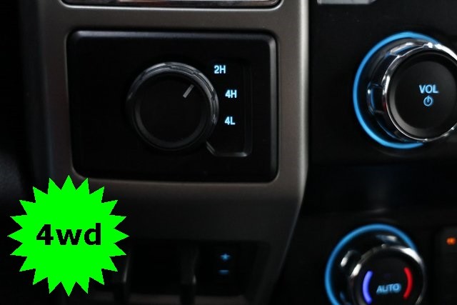 Ford F-350SD Thumbnail Image 93