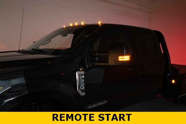Ford F-350SD Thumbnail Image 94