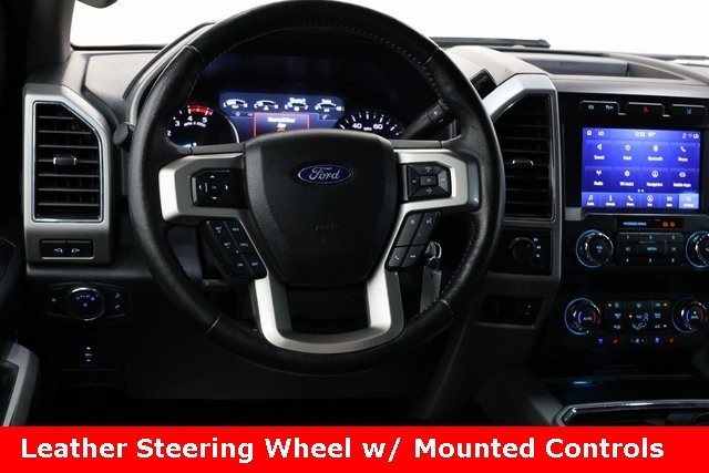 Ford F-350SD Thumbnail Image 102