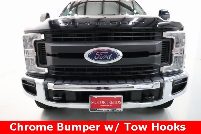 Ford F-350SD Thumbnail Image 106