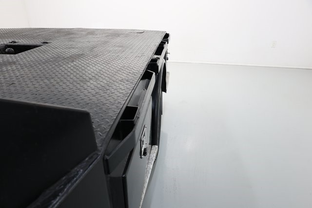 Ford F-350SD Thumbnail Image 125