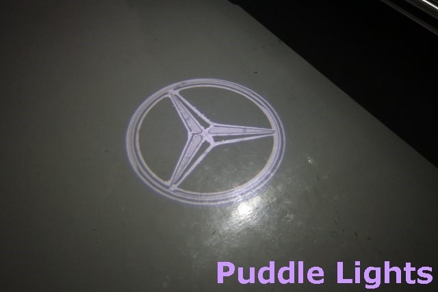 Mercedes-Benz G-Class Thumbnail Image 149