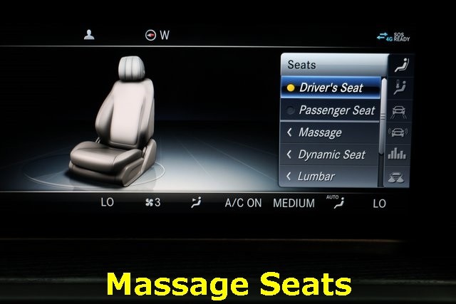 Mercedes-Benz G-Class Thumbnail Image 151