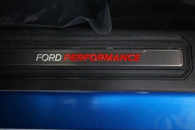 Ford Bronco Thumbnail Image 198