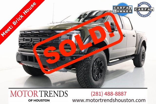 more details - ford f-150