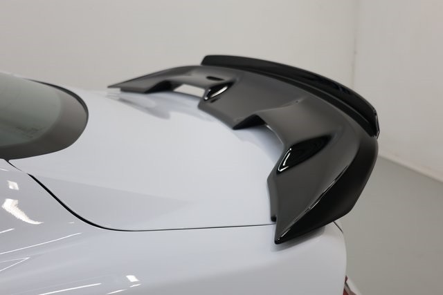 Ford Mustang Thumbnail Image 167