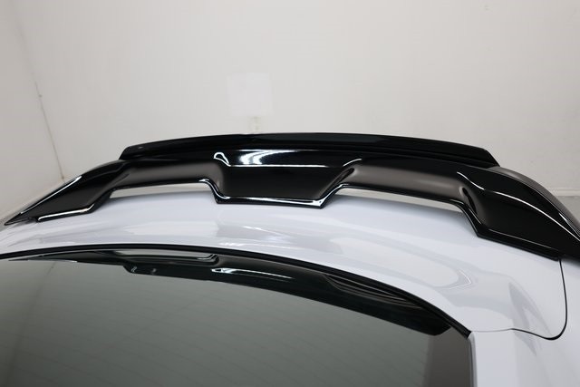 Ford Mustang Thumbnail Image 168