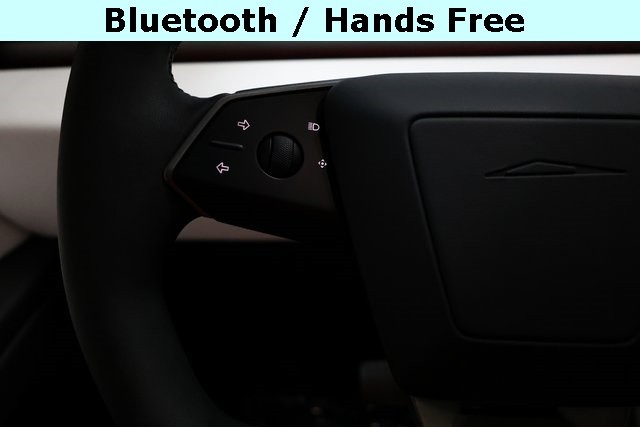 Tesla Cybertruck Thumbnail Image 148