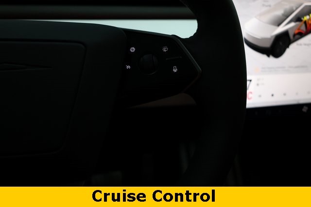 Tesla Cybertruck Thumbnail Image 149