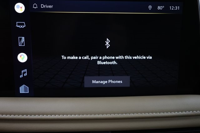 Tesla Cybertruck Thumbnail Image 191