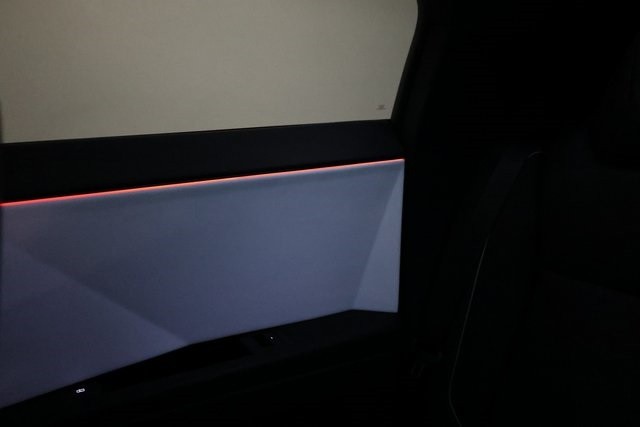 Tesla Cybertruck Thumbnail Image 214