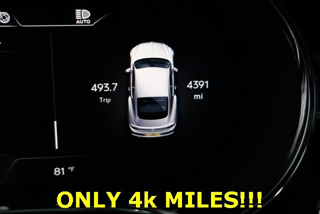 Bentley Continental GT Thumbnail Image 122