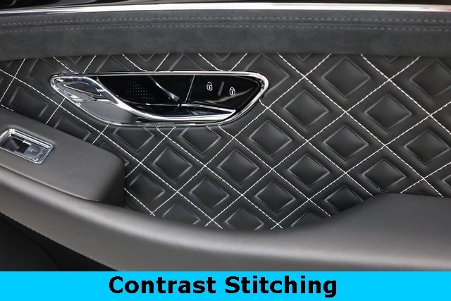 Bentley Continental GT Thumbnail Image 129