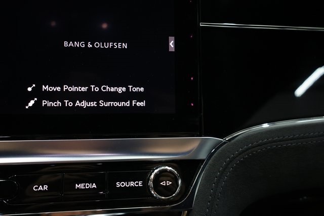 Bentley Continental GT Thumbnail Image 230