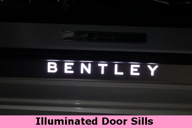 Bentley Continental GT Thumbnail Image 149
