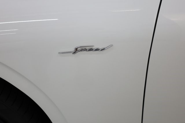 Bentley Continental GT Thumbnail Image 184