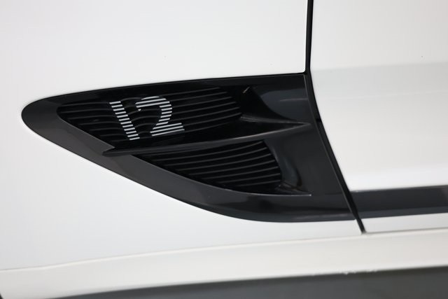 Bentley Continental GT Thumbnail Image 185