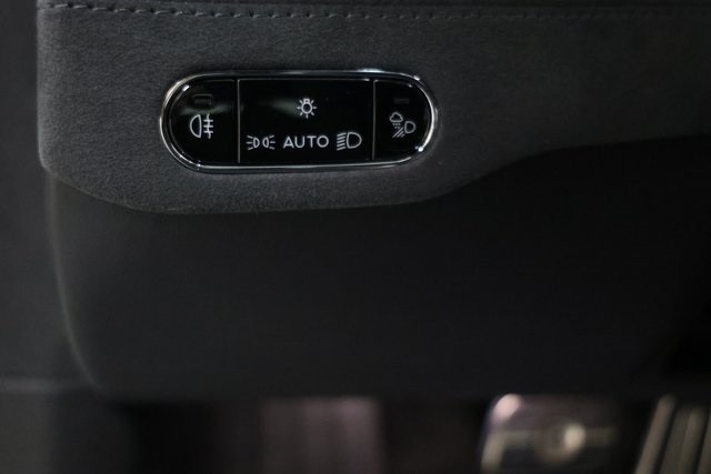 Bentley Continental GT Thumbnail Image 205