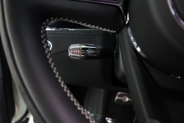 Bentley Continental GT Thumbnail Image 206