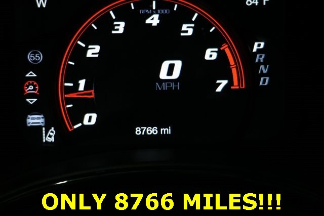 Dodge Durango Thumbnail Image 121