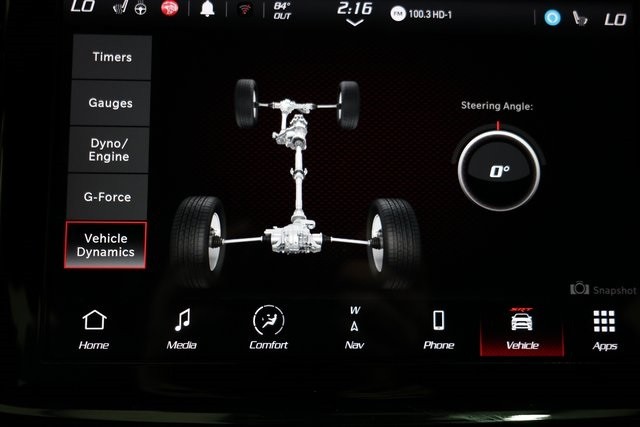 Dodge Durango Thumbnail Image 224