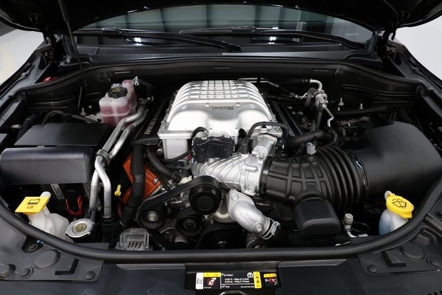 Dodge Durango Thumbnail Image 232