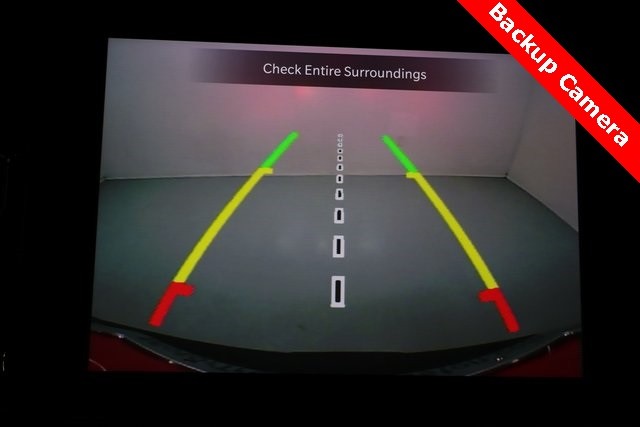 Dodge Durango Thumbnail Image 135
