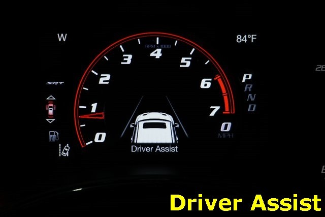 Dodge Durango Thumbnail Image 143