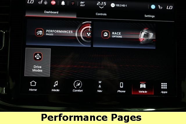 Dodge Durango Thumbnail Image 146