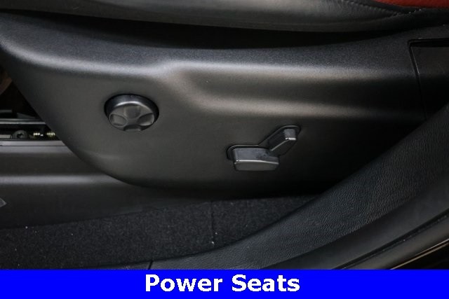 Dodge Durango Thumbnail Image 151