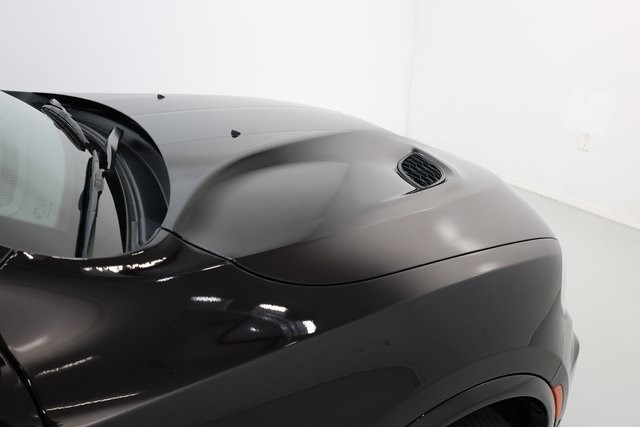 Dodge Durango Thumbnail Image 180
