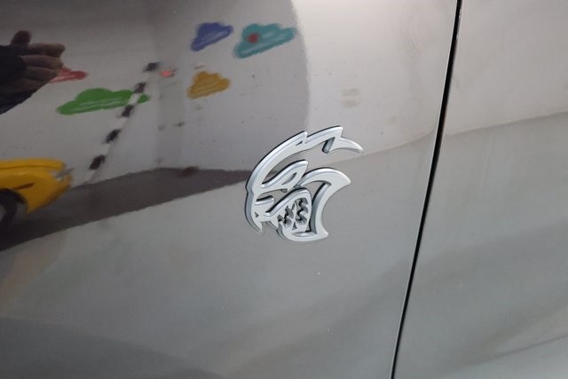 Dodge Durango Thumbnail Image 181
