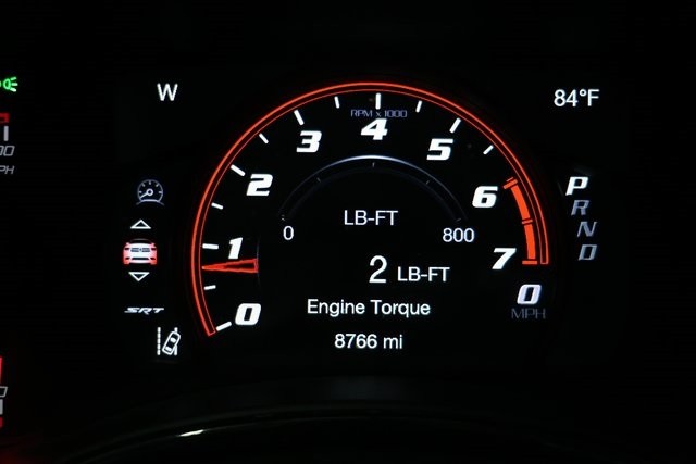 Dodge Durango Thumbnail Image 206