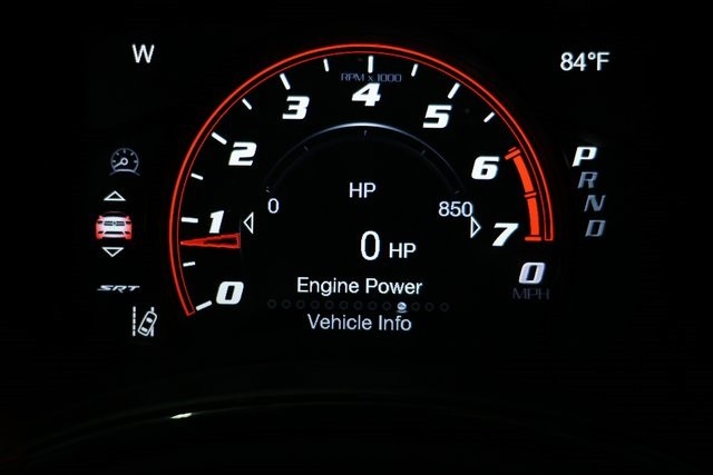 Dodge Durango Thumbnail Image 207