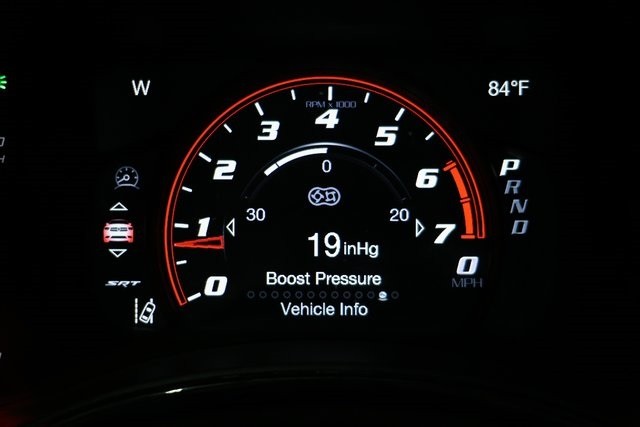 Dodge Durango Thumbnail Image 209