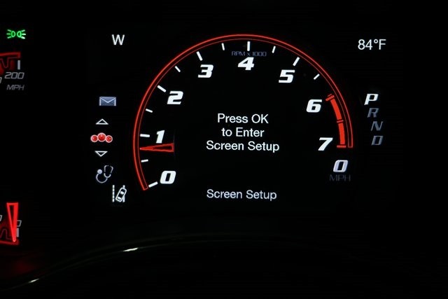 Dodge Durango Thumbnail Image 210