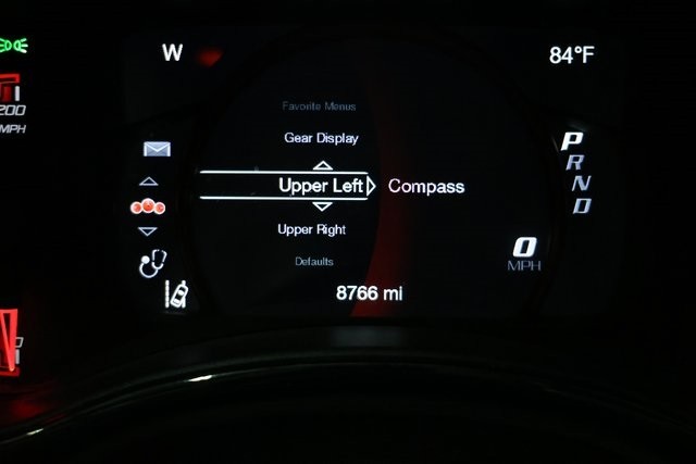 Dodge Durango Thumbnail Image 211