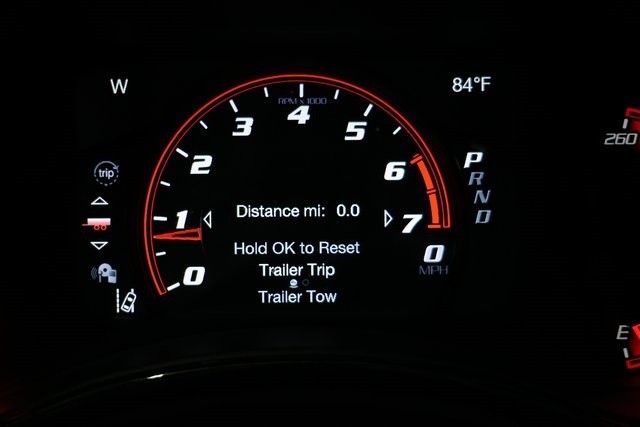 Dodge Durango Thumbnail Image 212