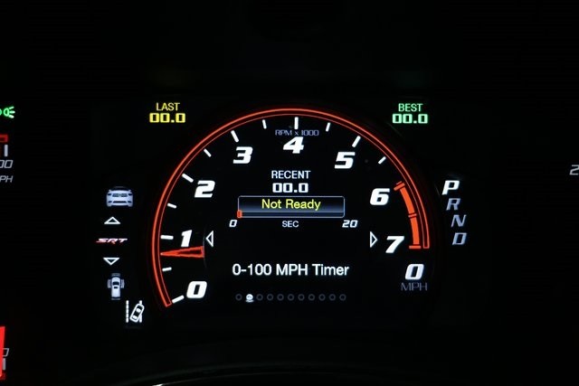 Dodge Durango Thumbnail Image 213