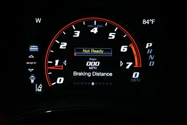 Dodge Durango Thumbnail Image 214