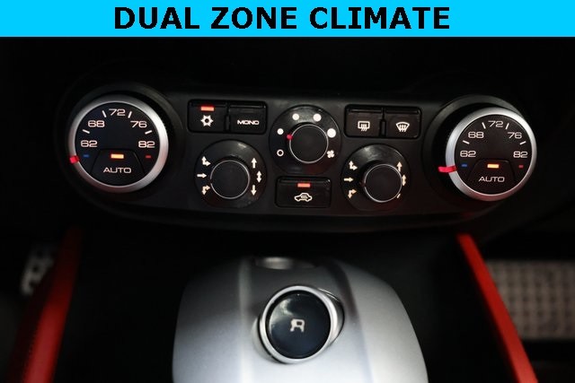 Ferrari California Thumbnail Image 116