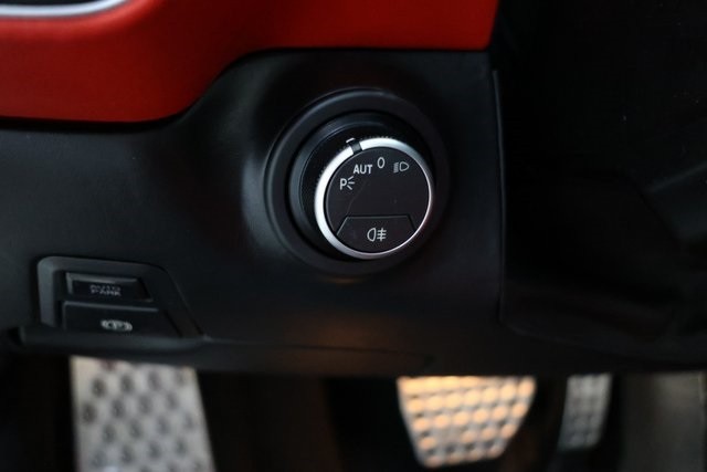Ferrari California Thumbnail Image 159